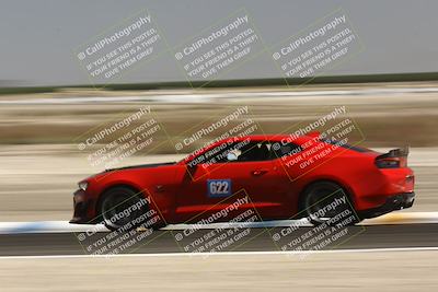 media/May-25-2025-Lotus Club Golden Gate (Sun) [[681474f0a2]]/Advanced Group/Turn 4/